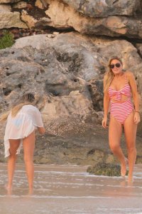 Hofit Golan Sexy TheFappeningBlog.com 15.jpg