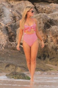 Hofit Golan Sexy TheFappeningBlog.com 19.jpg