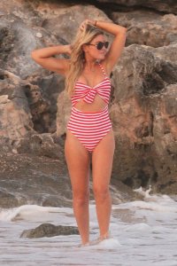 Hofit Golan Sexy TheFappeningBlog.com 21.jpg