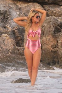 Hofit Golan Sexy TheFappeningBlog.com 23.jpg