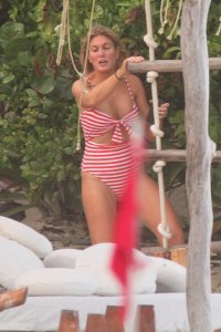 Hofit Golan Sexy TheFappeningBlog.com 25.jpg