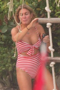 Hofit Golan Sexy TheFappeningBlog.com 27.jpg