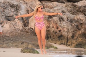 Hofit Golan Sexy TheFappeningBlog.com 26.jpg