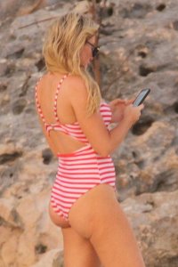 Hofit Golan Sexy TheFappeningBlog.com 29.jpg