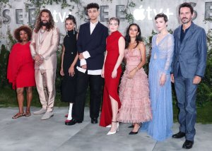 Sylvia Hoeks Sexy TheFappeningBlog.com 7.jpg