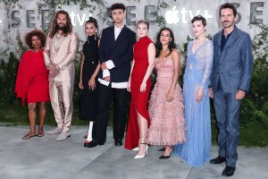 Sylvia Hoeks Sexy TheFappeningBlog.com 8.jpg