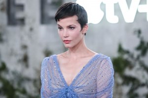 Sylvia Hoeks Sexy TheFappeningBlog.com 1.jpg