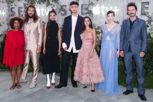 Sylvia Hoeks Sexy TheFappeningBlog.com 10.jpg