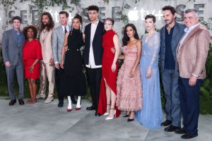 Sylvia Hoeks Sexy TheFappeningBlog.com 9.jpg