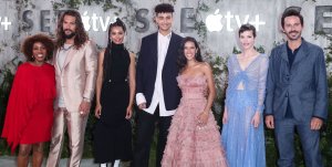 Sylvia Hoeks Sexy TheFappeningBlog.com 11.jpg