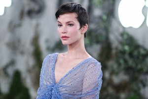 Sylvia Hoeks Sexy TheFappeningBlog.com 14.jpg