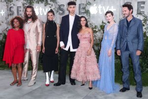 Sylvia Hoeks Sexy TheFappeningBlog.com 12.jpg