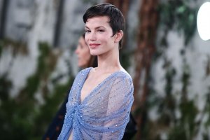 Sylvia Hoeks Sexy TheFappeningBlog.com 3.jpg