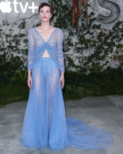 Sylvia Hoeks Sexy TheFappeningBlog.com 13.jpg