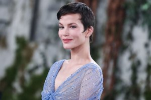 Sylvia Hoeks Sexy TheFappeningBlog.com 16.jpg