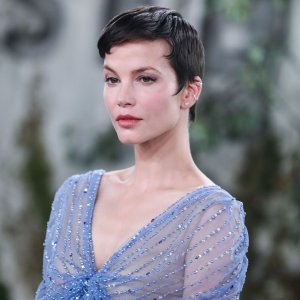 Sylvia Hoeks Sexy TheFappeningBlog.com 15.jpg