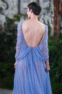 Sylvia Hoeks Sexy TheFappeningBlog.com 20.jpg