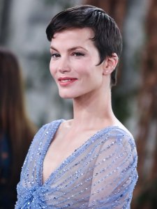 Sylvia Hoeks Sexy TheFappeningBlog.com 18.jpg