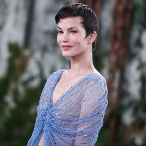 Sylvia Hoeks Sexy TheFappeningBlog.com 2.jpg