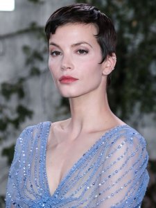 Sylvia Hoeks Sexy TheFappeningBlog.com 21.jpg
