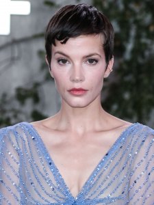 Sylvia Hoeks Sexy TheFappeningBlog.com 22.jpg