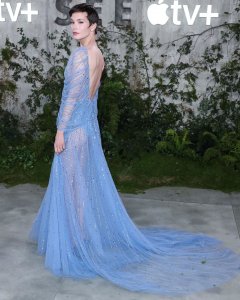 Sylvia Hoeks Sexy TheFappeningBlog.com 4.jpg