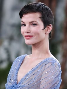 Sylvia Hoeks Sexy TheFappeningBlog.com 17.jpg