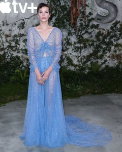 Sylvia Hoeks Sexy TheFappeningBlog.com 26.jpg