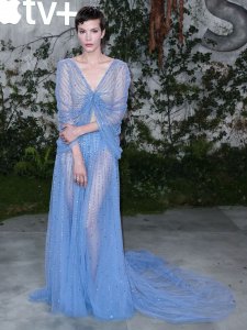 Sylvia Hoeks Sexy TheFappeningBlog.com 24.jpg