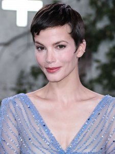 Sylvia Hoeks Sexy TheFappeningBlog.com 28.jpg