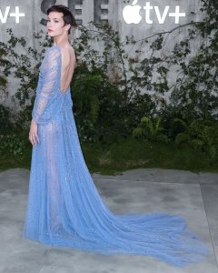 Sylvia Hoeks Sexy TheFappeningBlog.com 33.jpg