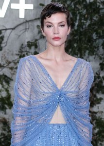 Sylvia Hoeks Sexy TheFappeningBlog.com 23.jpg