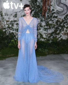 Sylvia Hoeks Sexy TheFappeningBlog.com 29.jpg