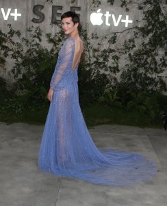 Sylvia Hoeks Sexy TheFappeningBlog.com 40.jpg