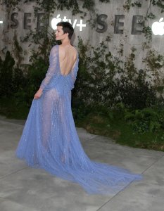 Sylvia Hoeks Sexy TheFappeningBlog.com 42.jpg