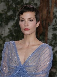 Sylvia Hoeks Sexy TheFappeningBlog.com 37.jpg