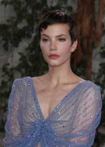 Sylvia Hoeks Sexy TheFappeningBlog.com 46.jpg