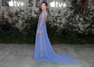 Sylvia Hoeks Sexy TheFappeningBlog.com 41.jpg