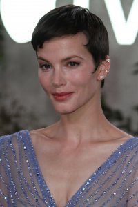 Sylvia Hoeks Sexy TheFappeningBlog.com 49.jpg