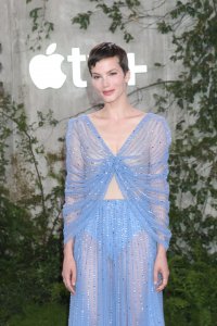 Sylvia Hoeks Sexy TheFappeningBlog.com 52.jpg