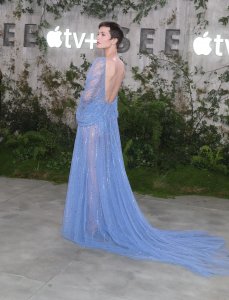 Sylvia Hoeks Sexy TheFappeningBlog.com 53.jpg