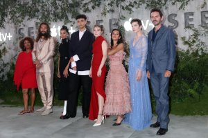 Sylvia Hoeks Sexy TheFappeningBlog.com 54.jpg