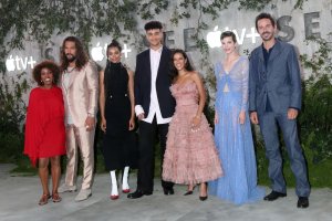 Sylvia Hoeks Sexy TheFappeningBlog.com 55.jpg