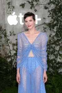 Sylvia Hoeks Sexy TheFappeningBlog.com 56.jpg