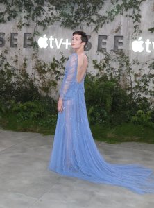 Sylvia Hoeks Sexy TheFappeningBlog.com 50.jpg