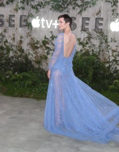 Sylvia Hoeks Sexy TheFappeningBlog.com 51.jpg