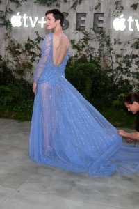 Sylvia Hoeks Sexy TheFappeningBlog.com 58.jpg