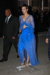 Sylvia Hoeks Sexy TheFappeningBlog.com 64.jpg