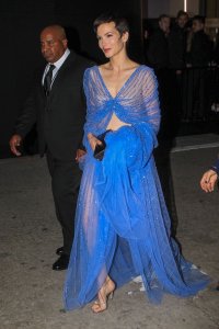 Sylvia Hoeks Sexy TheFappeningBlog.com 61.jpg