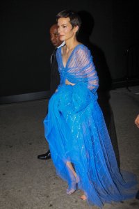 Sylvia Hoeks Sexy TheFappeningBlog.com 69.jpg